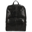The Bridge Vespucci City 16 - Rucksack 40 cm (black)