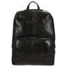 The Bridge Vespucci City 16 - Rucksack 40 cm (black)
