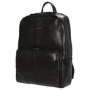 The Bridge Vespucci City 16 - Rucksack 40 cm (black) - Ansicht 2