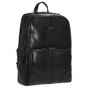 The Bridge Vespucci City 16 - Rucksack 40 cm (black) - Ansicht 5
