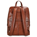 The Bridge Vespucci City 16 - Rucksack 40 cm (marrone) - Ansicht 4