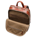 The Bridge Vespucci City 16 - Rucksack 40 cm (marrone) - Ansicht 6