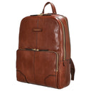 The Bridge Vespucci City 16 - Rucksack 40 cm (marrone) - Ansicht 2