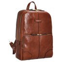 The Bridge Vespucci City 16 - Rucksack 40 cm (marrone) - Ansicht 5