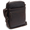 The Chesterfield Brand Anzora - Shoulder Bag 27 cm (braun)