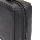 The Chesterfield Brand Ardan - Organizer 17 cm (black) - Ansicht 5