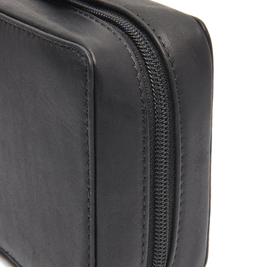 The Chesterfield Brand Ardan - Organizer 17 cm (black) - Ansicht 5