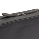 The Chesterfield Brand Ardan - Organizer 17 cm (black) - Ansicht 4