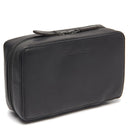 The Chesterfield Brand Ardan - Organizer 17 cm (black)