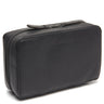 The Chesterfield Brand Ardan - Organizer 17 cm (black)