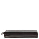 The Chesterfield Brand Arvento - Geldbörse 12cc 18 cm (braun) - Ansicht 3