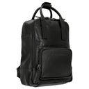 The Chesterfield Brand Bellary - Rucksack 30 cm (black) - Ansicht 5