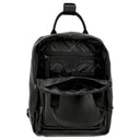The Chesterfield Brand Bellary - Rucksack 30 cm (black) - Ansicht 6