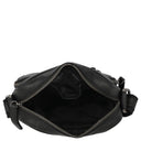 The Chesterfield Brand Birmingham - Umhängetasche M 21.5 cm (black) - Ansicht 6