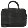 The Chesterfield Brand Boston - Aktentasche 15" 41 cm (black)