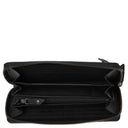 The Chesterfield Brand Cantara - Geldbörse 20cc 19 cm (schwarz) - Ansicht 2