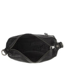 The Chesterfield Brand Christie - Schultertasche 23 cm (schwarz) - Ansicht 3