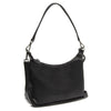 The Chesterfield Brand Christie - Shoulder Bag 23 cm (schwarz)