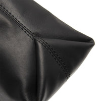 The Chesterfield Brand Christie - Schultertasche 23 cm (schwarz) - Ansicht 5