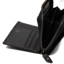 The Chesterfield Brand Dalma - Geldbörse 16 cc 13 cm RFID (black) - Ansicht 4