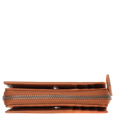 The Chesterfield Brand Dalma - Geldbörse 16 cc 13 cm RFID (cognac) - Ansicht 5