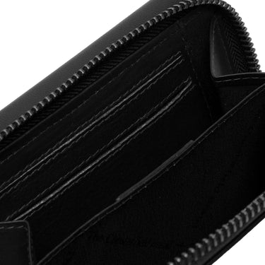 The Chesterfield Brand Doniva - Geldbörse 16cc 13 cm (schwarz) - Ansicht 4