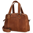 The Chesterfield Brand Dover - Henkeltasche 34 cm (cognac) - Ansicht 2