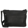 The Chesterfield Brand Durban - Shoulder Bag 25 cm (black)