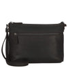 The Chesterfield Brand Durban - Shoulder Bag 25 cm (brown)