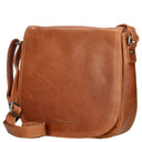 The Chesterfield Brand Everglades - Umhängetasche 26 cm (cognac) - Ansicht 2
