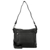 The Chesterfield Brand Faro - Shoulder Bag 23 cm (black)