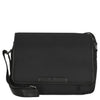 The Chesterfield Brand Fusion Falun - Shoulder Bag 15" 40 cm (black)