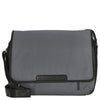 The Chesterfield Brand Fusion Falun - Messenger Bag 15" 40 cm (light grey)