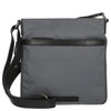 The Chesterfield Brand Fusion Malmo - Shoulder Bag 28 cm (light grey)