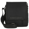 The Chesterfield Brand Fusion Mikeli - Shoulder Bag 25 cm (black)