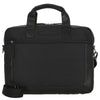 The Chesterfield Brand Fusion Narvik - Laptop Bag 15" 40 cm (black)