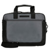 The Chesterfield Brand Fusion Narvik - Laptop Bag 15" 40 cm (light grey)
