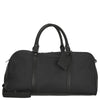 The Chesterfield Brand Fusion Tornio - Travel Bag 53 cm (black)