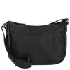 The Chesterfield Brand Henderson - Messenger Bag 27 cm (black)