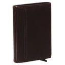 The Chesterfield Brand Lancaster - Kreditkartenetui 6cc 10.5 cm RFID (brown) - Ansicht 2