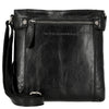 The Chesterfield Brand Laos - Shoulder Bag 22 cm (black)