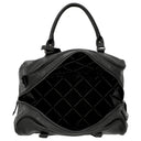 The Chesterfield Brand Liam - Reisetasche Leder 46 cm (black) - Ansicht 6