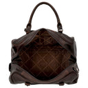 The Chesterfield Brand Liam - Reisetasche Leder 46 cm (brown) - Ansicht 6