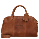 The Chesterfield Brand Liam - Reisetasche Leder 46 cm (cognac)