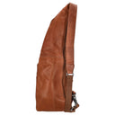 The Chesterfield Brand Logan - Umhängetasche 53 cm (cognac) - Ansicht 4