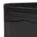 The Chesterfield Brand Lynnwood Nappa - Geldbörse 6cc 11 cm RFID (schwarz) - Ansicht 4