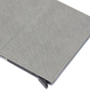 The Chesterfield Brand Mannheim - Kreditkartenetui 6cc 10 cm RFID (light grey) - Ansicht 5