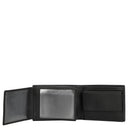 The Chesterfield Brand Marvin - Geldbörse 9cc 10 cm RFID (black) - Ansicht 5