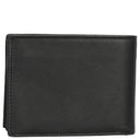 The Chesterfield Brand Marvin - Geldbörse 9cc 10 cm RFID (black) - Ansicht 3