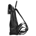 The Chesterfield Brand Mazara - Rucksack 13" 39 cm (black) - Ansicht 3